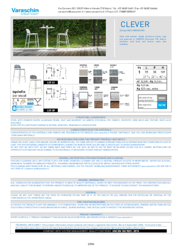 229S_20240101_ING.pdf