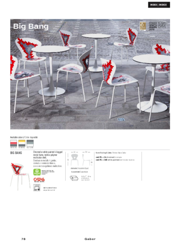 gaber-scheda-big bang.pdf