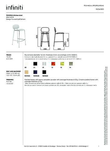 Tondina-Kitchen-stool-2.pdf