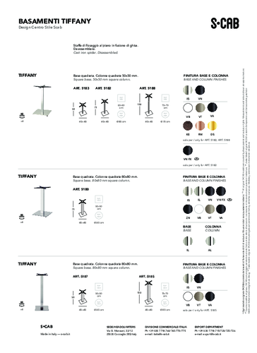 SCAB_TS_basamento_tiffany.pdf