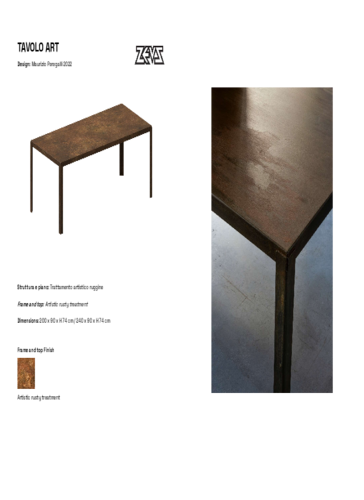 Tavolo-Art.pdf