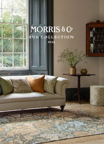 Morris rug brochure '25.pdf