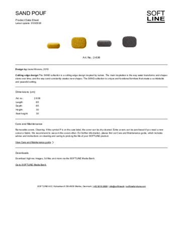 SAND-Pouf - Softline - Product-data-sheet - EN.pdf