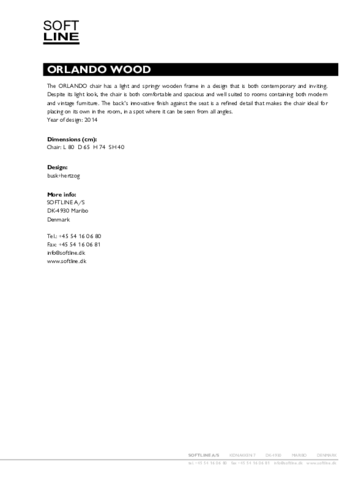 Produktový list ORLANDO_WOOD_EN.pdf