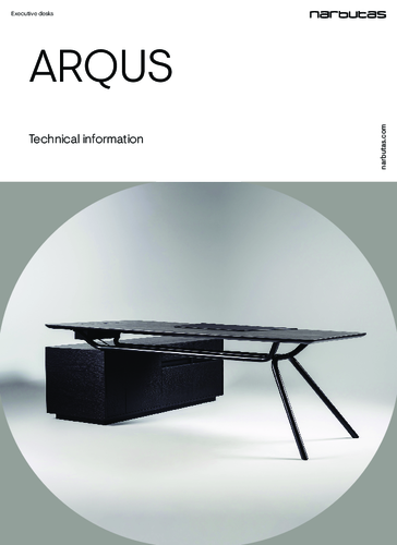 ARQUS-Executive-desks_Technical-information_EN.pdf