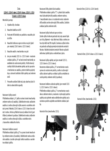 navod-66-medi-1214-s-1214-s-dent-1214-s-clean-1215-s-1215-s-dent-a-1215-s-clean_11069.pdf