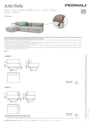 st-arki-sofa-as.pdf