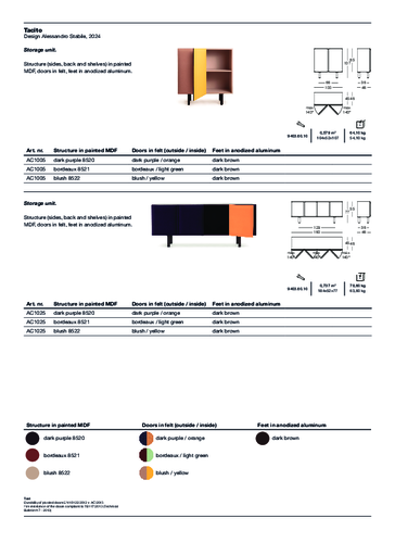 Tacito_technical_sheet.pdf