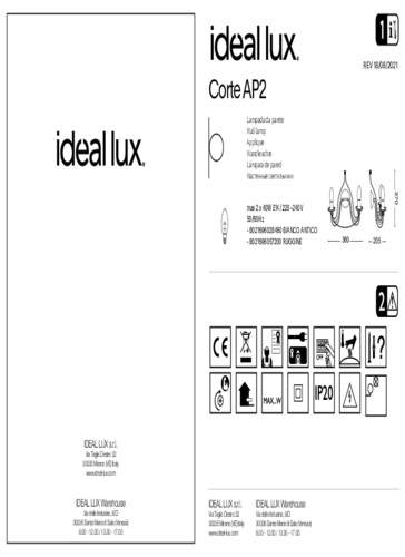 028460_ISTR001_CORTE_AP2_BIANCO.pdf