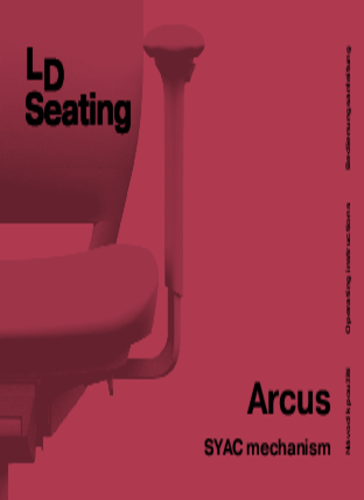 syac-mechanism-arcus-manual-cz-en-de.pdf