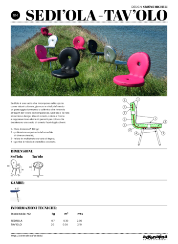Adrenalina_TRACKS_Schede-Tecniche-SEDIOLA-TAVOLO.pdf