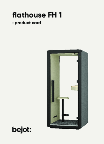 bejot-product-card-flathouse-fh1-en-11-2025-1.pdf