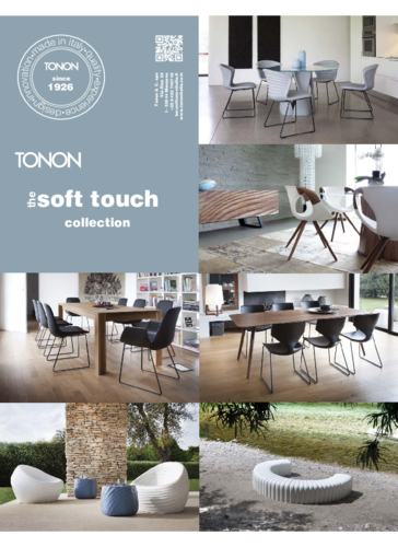 tonon_poster-soft-touch_light.pdf