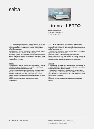 Saba_Limes-LETTO.pdf