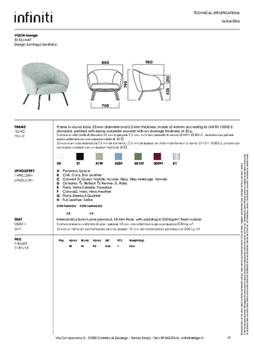 SC_VOLTA-lounge.pdf