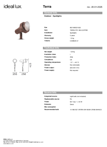 TERRA PR1 BIG COFFEE.pdf