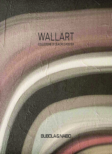 BeN_CAT. WALLART agg.pdf