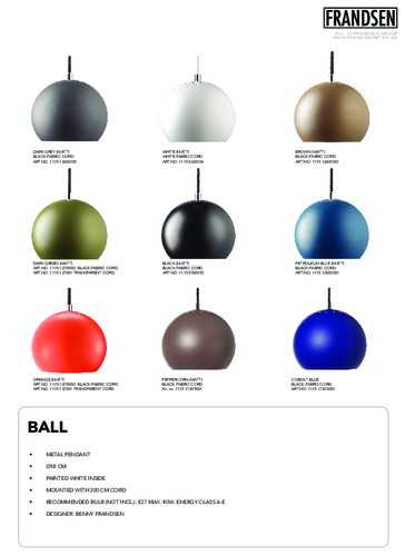 BALL PENDANTS - FACT SHEET.pdf