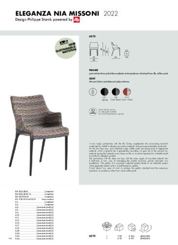 1696964507-eleganza-missoni-2.pdf