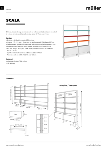 mueller-metall-moebel-product-sheet_SCALA_en.pdf