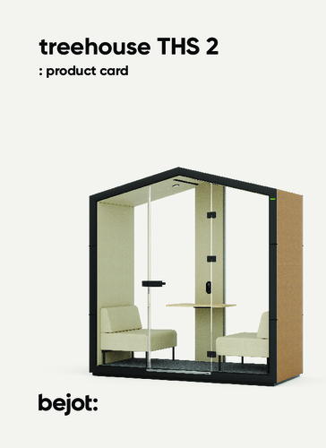 bejot-product-card-treehouse-th2-eng-11-2025.pdf