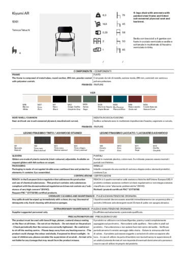 Arrmet_KiyumiAR_Datasheet_ITA-ENG.pdf