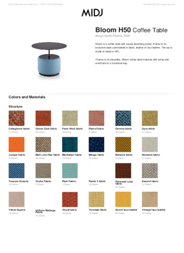 en_MIDJ - Bloom H50.pdf