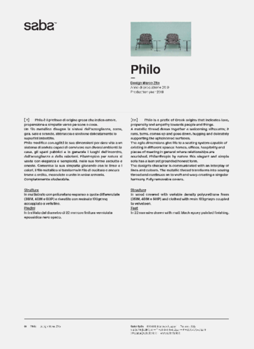 Saba_Philo Armchair20.pdf