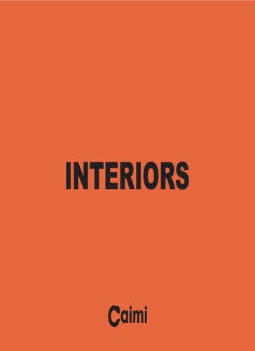 Caimi_katalog_Interiors.pdf