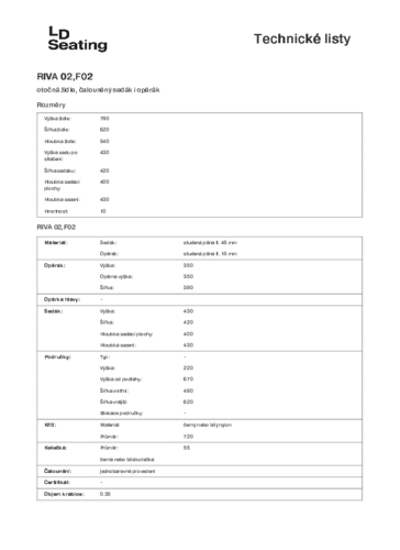 RIVA_02,F02_CS.pdf