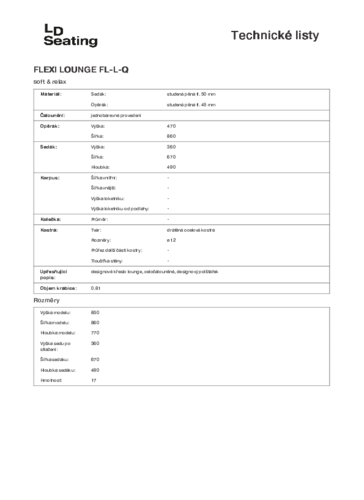 FLEXI_LOUNGE_FL-L-Q_CS.pdf