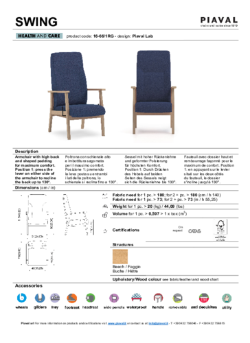 piaval_swing_armchair_healthcare_16-66-1RG_sheet_sept21.pdf