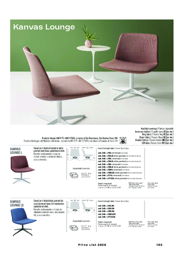 gaber-scheda-kanvas lounge.pdf
