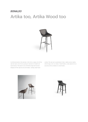 artikatootechnicky.pdf