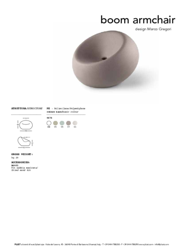 F_boom_armchair-1.pdf