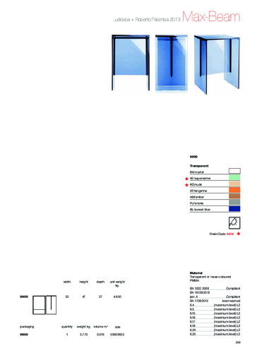 Max Beam.pdf