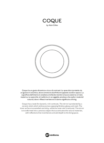 9233088172_Coque.pdf