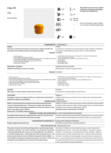 Arrmet_CepeXS_Datasheet_ITA-ENG.pdf