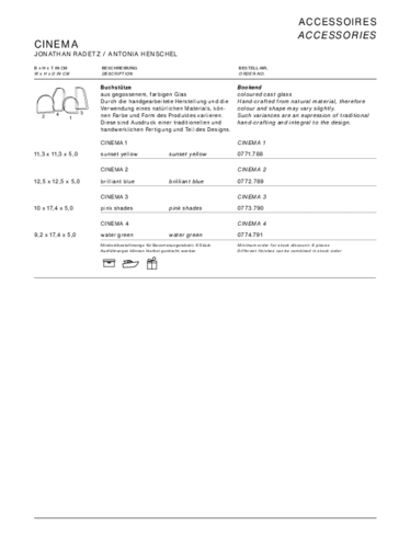 cinema_de_en_neu.pdf