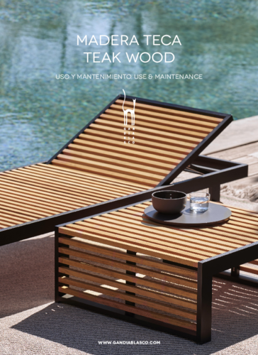 teak-wood-use-maintenance-GANDIABLASCO.pdf