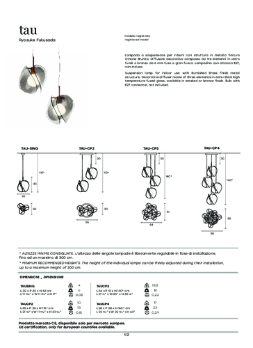 FIAM_TAU-lamp_TECH.pdf