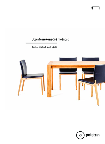 Polstrin_Židle-stoly_katalog.pdf