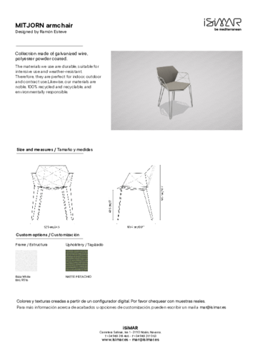 mitjorn_sill_n__isimar.pdf