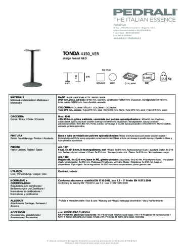 t-tonda-4150-ver.pdf