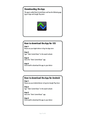 Desk control app with buttons BA_TE_TA_MA user manual _EN.pdf