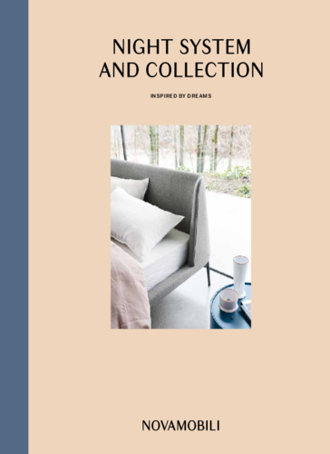 catalog_novamobili_night-system-collection-2019.pdf