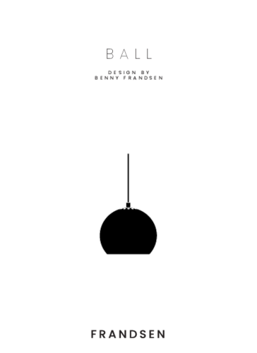 AI Ball pendant 18 cm.pdf