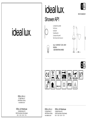 179643_ISTR001_SHOWER_AP1.pdf