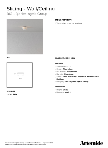 artemide_slicing_wall_ceiling_4752537_en.pdf