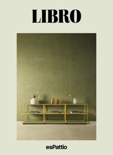 Libro.pdf